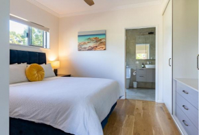 Lilly Pilly Cottage Margaret River, Margaret River